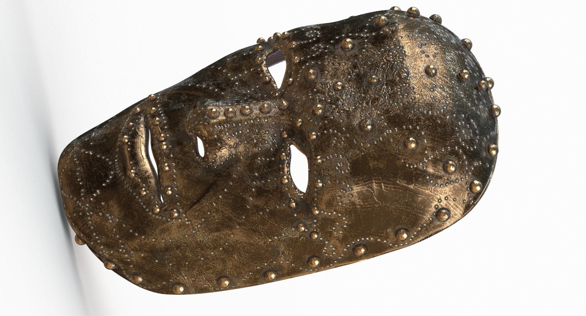 3D metal mask v1 https://p.turbosquid.com/ts-thumb/cw/dKfBx0/42yaQUfV/maska_1_6/jpg/1514474947/1920x1080/fit_q87/1bc682e3fcf142f828ff667e6e1a6d86581e3928/maska_1_6.jpg