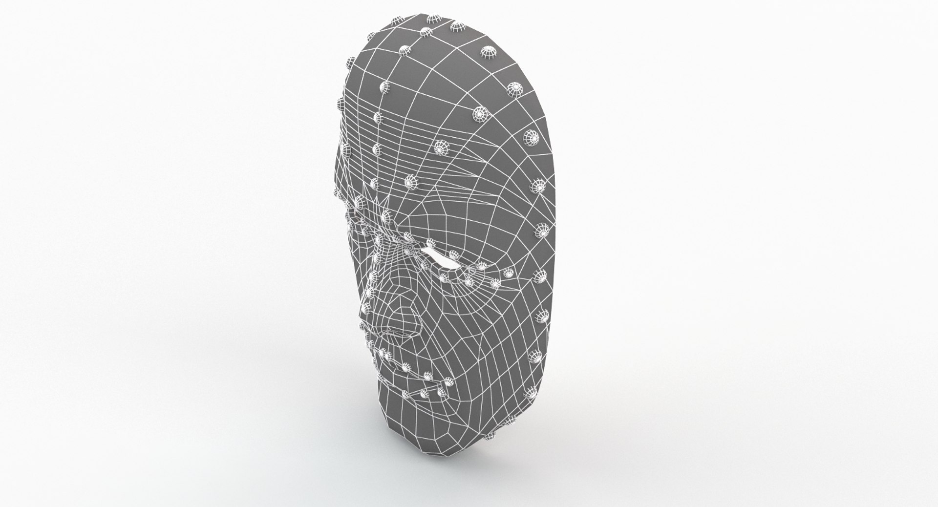 3D metal mask v1 https://p.turbosquid.com/ts-thumb/cw/dKfBx0/Kt9Alqdt/maska_1_11/jpg/1514474948/1920x1080/fit_q87/93cd9b91b6fc941c4f27437925f269763f382b6c/maska_1_11.jpg