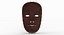 Metal Mask V1