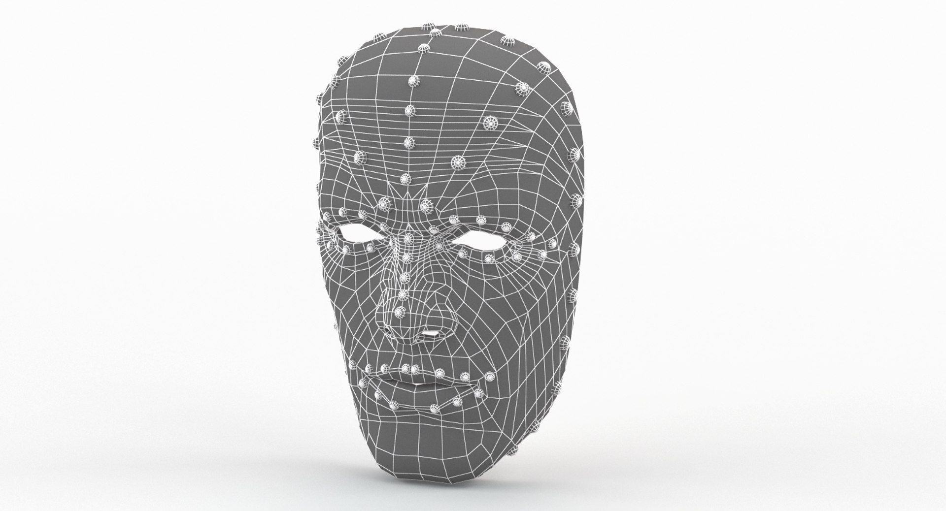 3D metal mask v1 https://p.turbosquid.com/ts-thumb/cw/dKfBx0/bCzzHbz8/maska_1_8/jpg/1514474947/1920x1080/fit_q87/147ac182c1bfc4275eb329938e64254bf9a1a85f/maska_1_8.jpg
