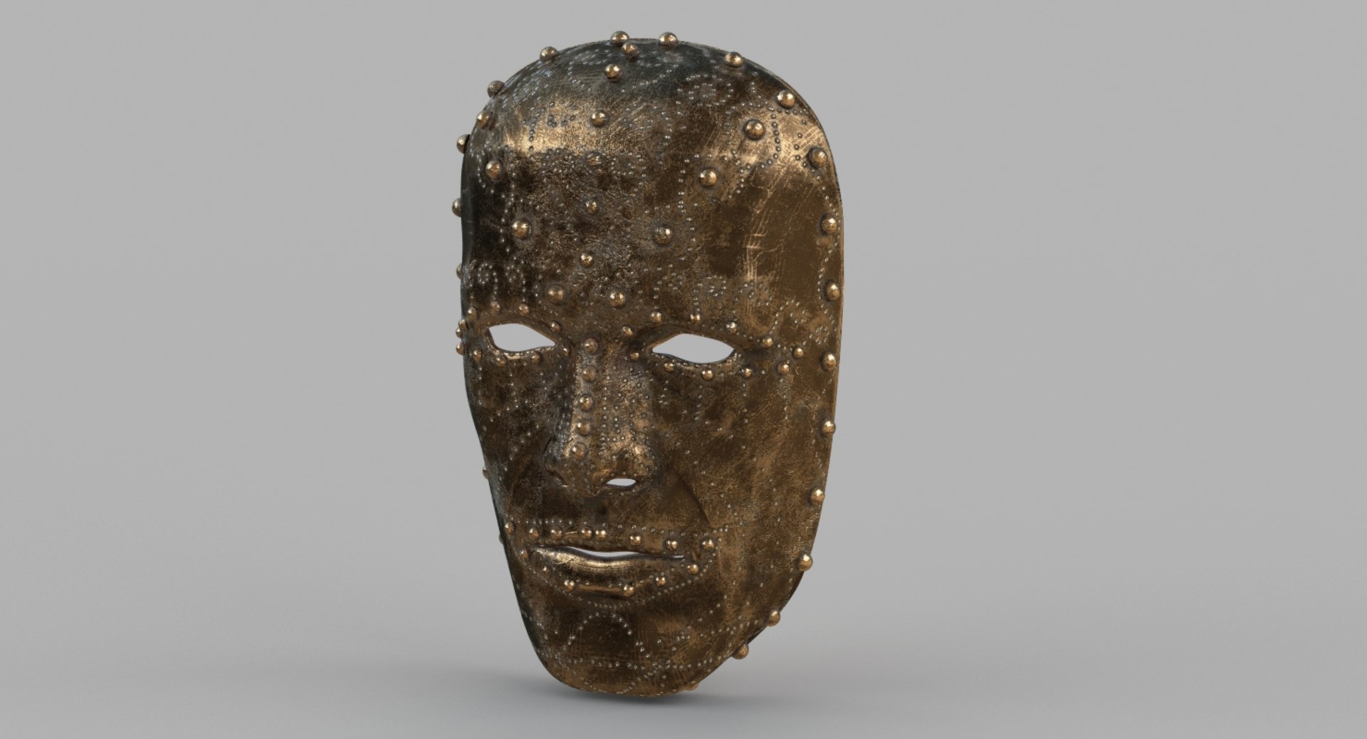 3D metal mask v1 https://p.turbosquid.com/ts-thumb/cw/dKfBx0/blFiJkWh/maska_1_1gray/jpg/1514481032/1920x1080/fit_q87/20a4079bb65ff537f69138a14298bce4eb8568ba/maska_1_1gray.jpg