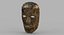 Metal Mask V1