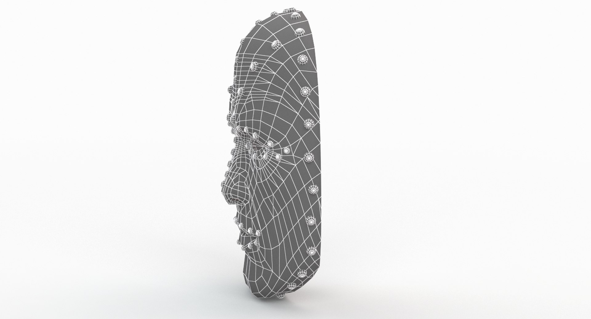 3D metal mask v1 https://p.turbosquid.com/ts-thumb/cw/dKfBx0/jGgolFpa/maska_1_9/jpg/1514474947/1920x1080/fit_q87/6f9379385697fb531c24be4983c8306b4984ccab/maska_1_9.jpg