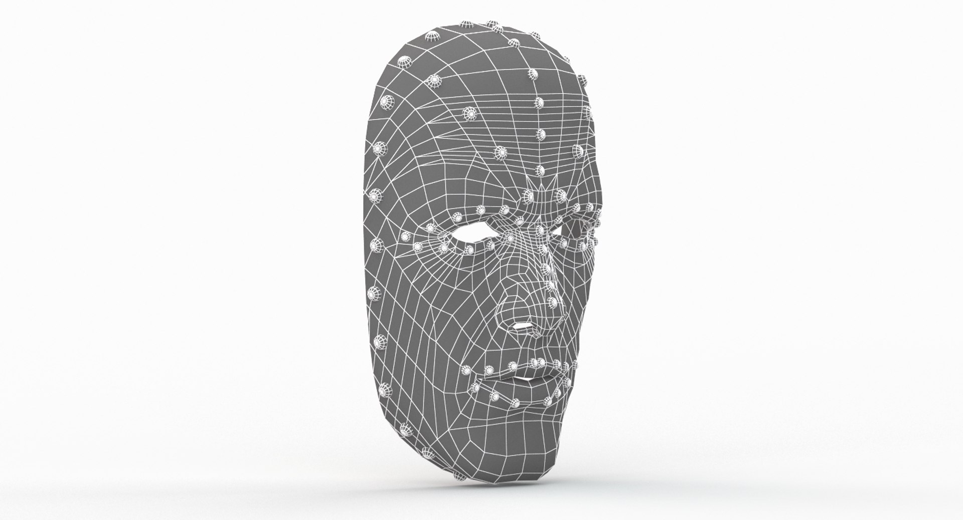 3D metal mask v1 https://p.turbosquid.com/ts-thumb/cw/dKfBx0/lZuDGlhW/maska_1_14/jpg/1514474948/1920x1080/fit_q87/575ccc4ee29a8b58c946463f375bc20cfa138397/maska_1_14.jpg