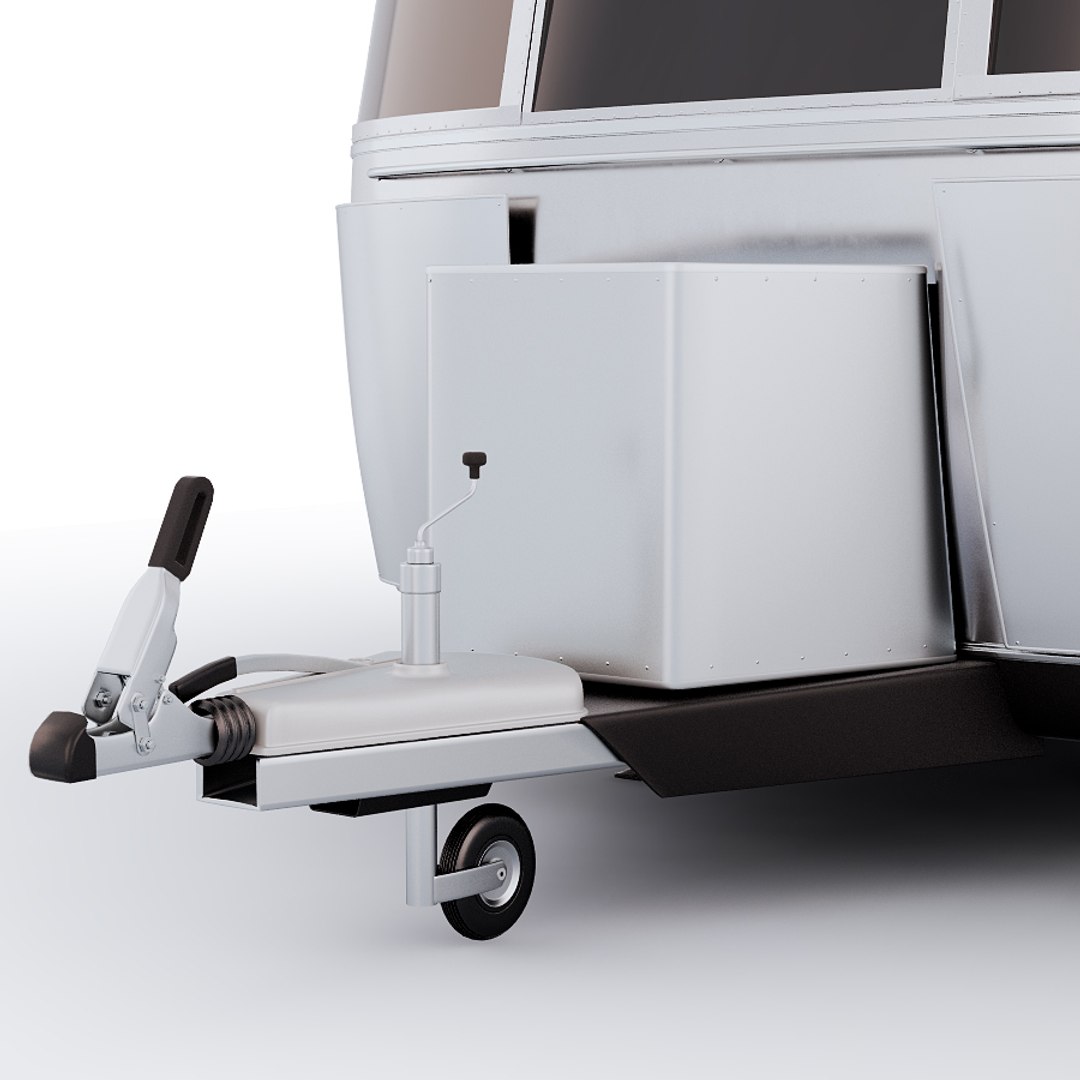 3D model airstream truck food https://p.turbosquid.com/ts-thumb/cw/dy1nvT/5BUqUVSL/31/jpg/1501132290/1920x1080/fit_q87/038fbc108778903ed151b42e16544136e8aae658/31.jpg