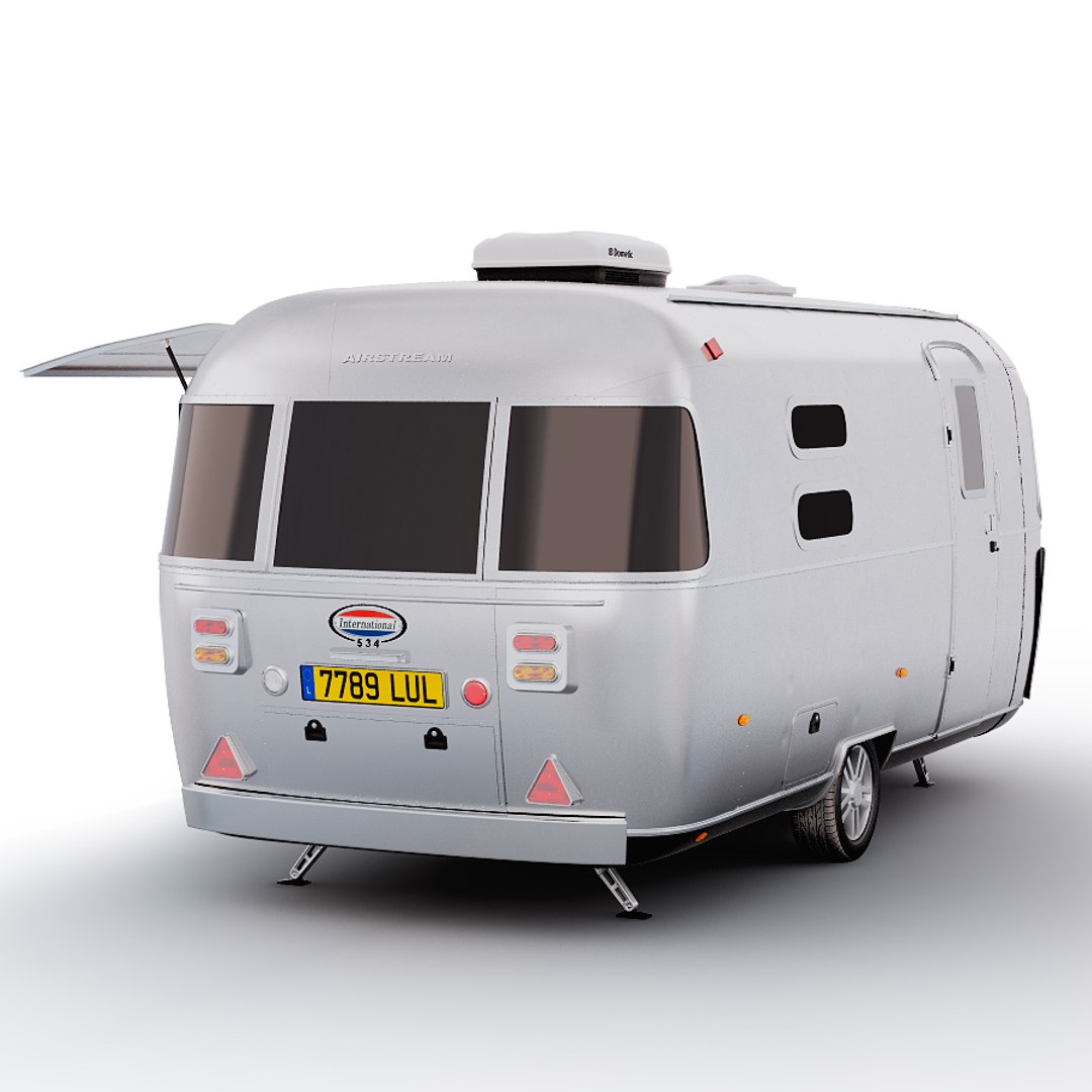 3D model airstream truck food https://p.turbosquid.com/ts-thumb/cw/dy1nvT/A7xHI4T1/23/jpg/1501132290/1920x1080/fit_q87/3d6758b5277dc3f5e9d8bc9a9571afb32eeb1664/23.jpg