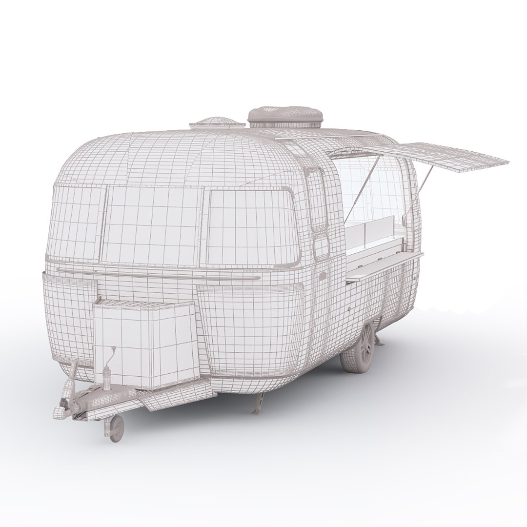 3D model airstream truck food https://p.turbosquid.com/ts-thumb/cw/dy1nvT/Bp1gNaGM/26/jpg/1501132290/1920x1080/fit_q87/f195f55d41d6cc6d1474339c2352ba9d881614f6/26.jpg