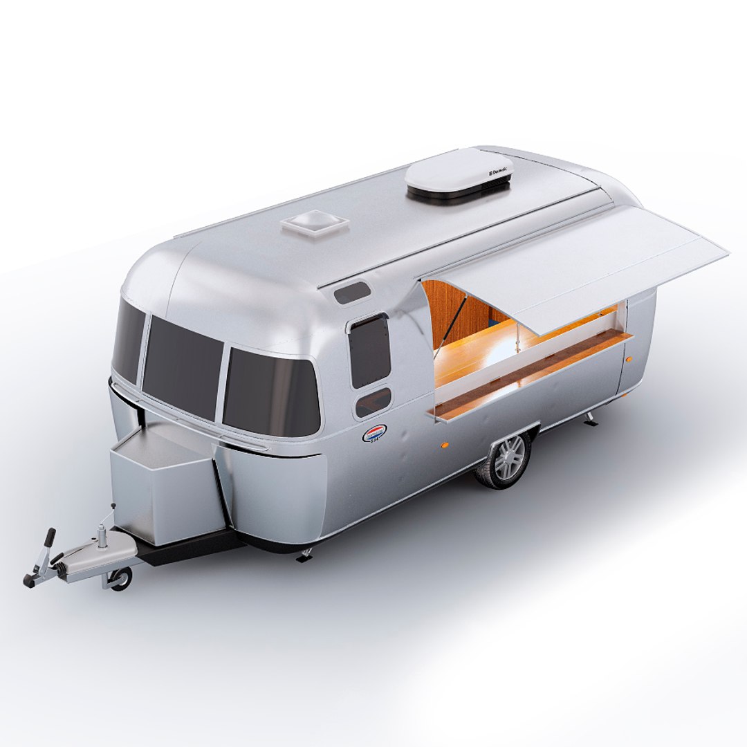 3D model airstream truck food https://p.turbosquid.com/ts-thumb/cw/dy1nvT/F1JPXWlT/28/jpg/1501132290/1920x1080/fit_q87/b422b29ab2fd0d264af4f847386345aff01d1aac/28.jpg