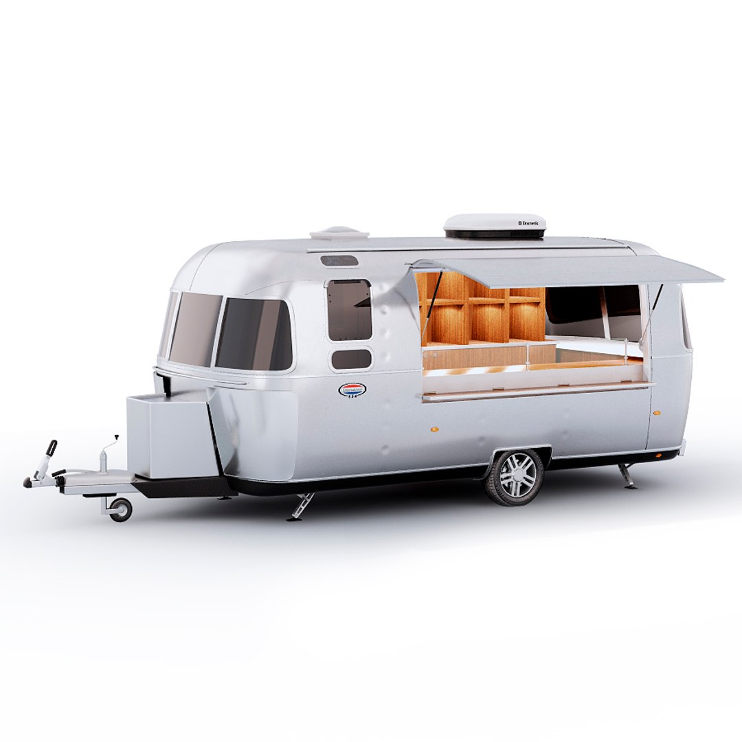 3D model airstream truck food https://p.turbosquid.com/ts-thumb/cw/dy1nvT/PJL1kNQr/29/jpg/1501132290/1920x1080/fit_q87/56793b0c352ac2d38d301effaa1d5e1edcf10779/29.jpg