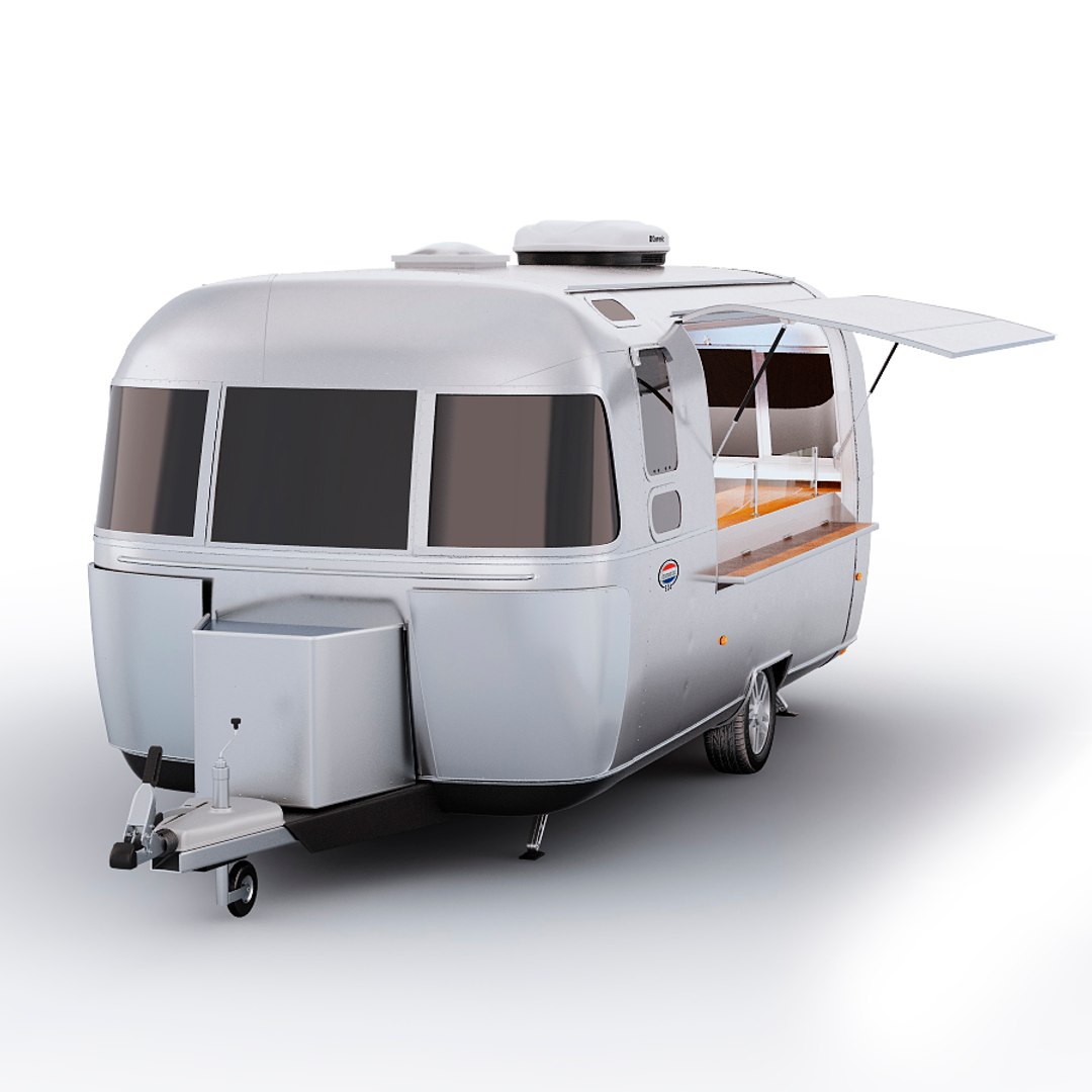 3D model airstream truck food https://p.turbosquid.com/ts-thumb/cw/dy1nvT/SNq5fPts/25/jpg/1501132290/1920x1080/fit_q87/9b20595345744c08b5de3ebdc2371c2bef11d98b/25.jpg