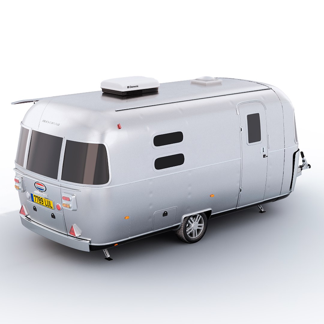 3D model airstream truck food https://p.turbosquid.com/ts-thumb/cw/dy1nvT/YOGoWXGx/27/jpg/1501132290/1920x1080/fit_q87/4520f5b3fcbbf0737202f818c41f461dc6d82a3a/27.jpg