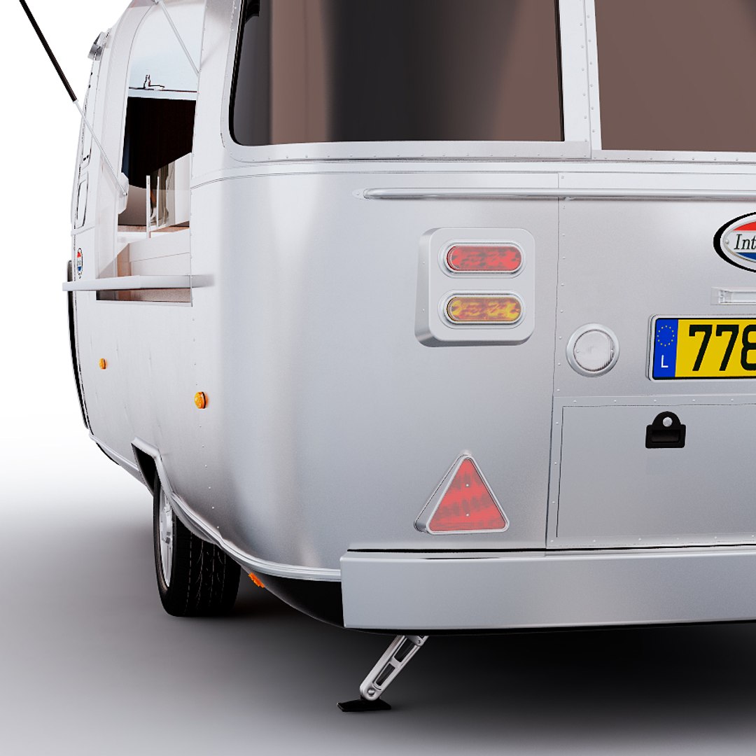 3D model airstream truck food https://p.turbosquid.com/ts-thumb/cw/dy1nvT/iDPyhyTk/32/jpg/1501132291/1920x1080/fit_q87/177b5bc67279ab7c972dad86e9c58904e2471422/32.jpg