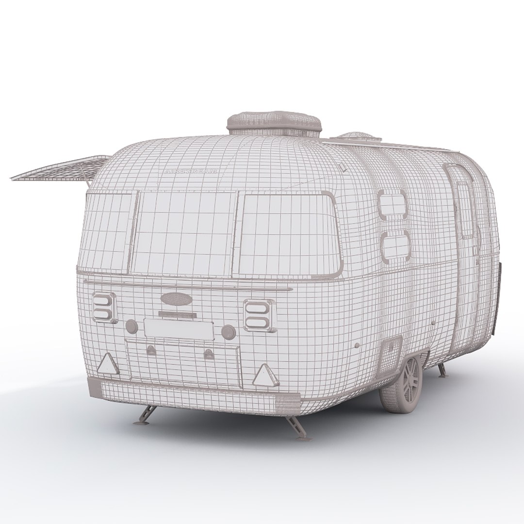 3D model airstream truck food https://p.turbosquid.com/ts-thumb/cw/dy1nvT/jtn3g3wh/24/jpg/1501132290/1920x1080/fit_q87/b65fd829b4ca8f9417795797ce42eabc6a9ab710/24.jpg