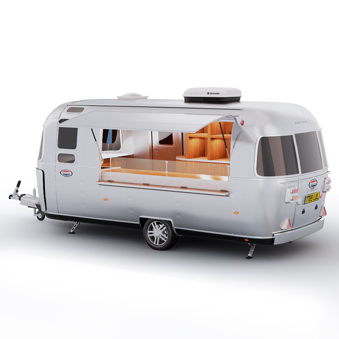 3D model airstream truck food https://p.turbosquid.com/ts-thumb/cw/dy1nvT/kjxWTtbl/30/jpg/1501132290/1920x1080/fit_q87/4592dcbad4d51e21ce8c552789378a34b87d5390/30.jpg