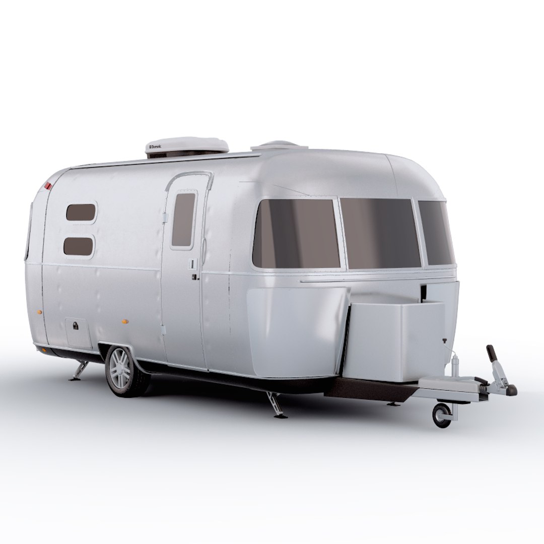 3D model airstream truck food https://p.turbosquid.com/ts-thumb/cw/dy1nvT/p90TyvFy/21/jpg/1501132290/1920x1080/fit_q87/42eec0a6f273f551aabc7a3bfb34dd9f1f0b41fa/21.jpg