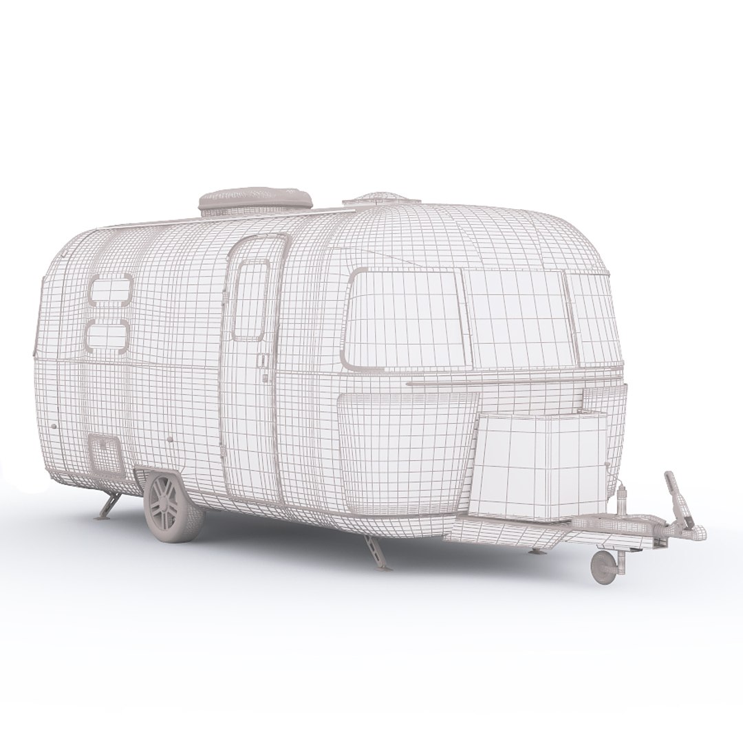 3D model airstream truck food https://p.turbosquid.com/ts-thumb/cw/dy1nvT/py1slbMd/22/jpg/1501132290/1920x1080/fit_q87/5e3c0531814864f92cd6718c0c9be16a5ce44899/22.jpg