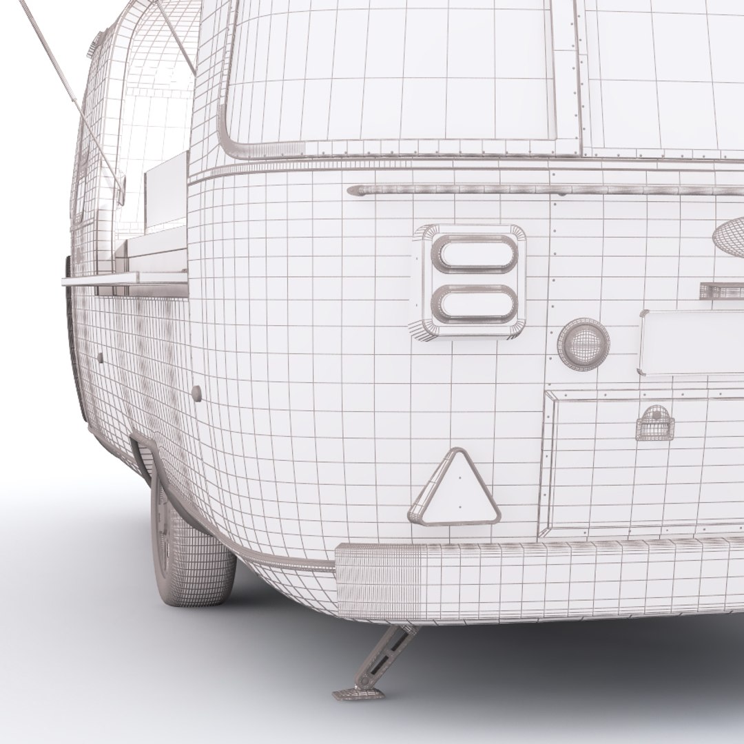3D model airstream truck food https://p.turbosquid.com/ts-thumb/cw/dy1nvT/xN667u4d/33/jpg/1501132291/1920x1080/fit_q87/b1d56f256c7e38e698f34ae98db718cf382a67c6/33.jpg