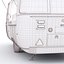 Airstream Food Truck
