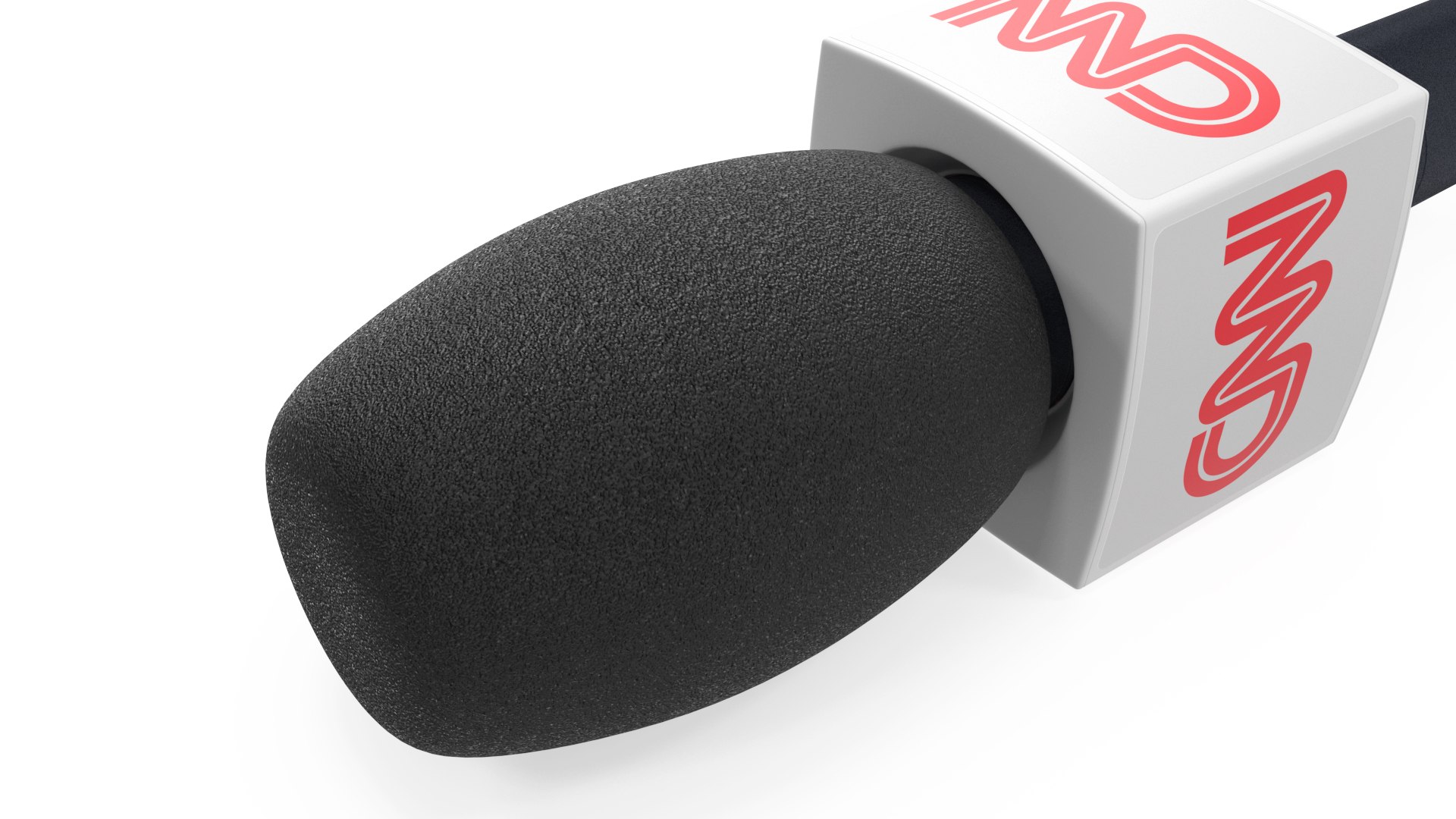 3D CNN News Reporter Wireless Microphone Square https://p.turbosquid.com/ts-thumb/cw/hZ6UnN/Fj/cnnnewsreporterwirelessmicrophonesquare3dmodel008/jpg/1702342636/1920x1080/fit_q87/2a607299e9b577fedb07e65ddfc900e8cc81f78c/cnnnewsreporterwirelessmicrophonesquare3dmodel008.jpg