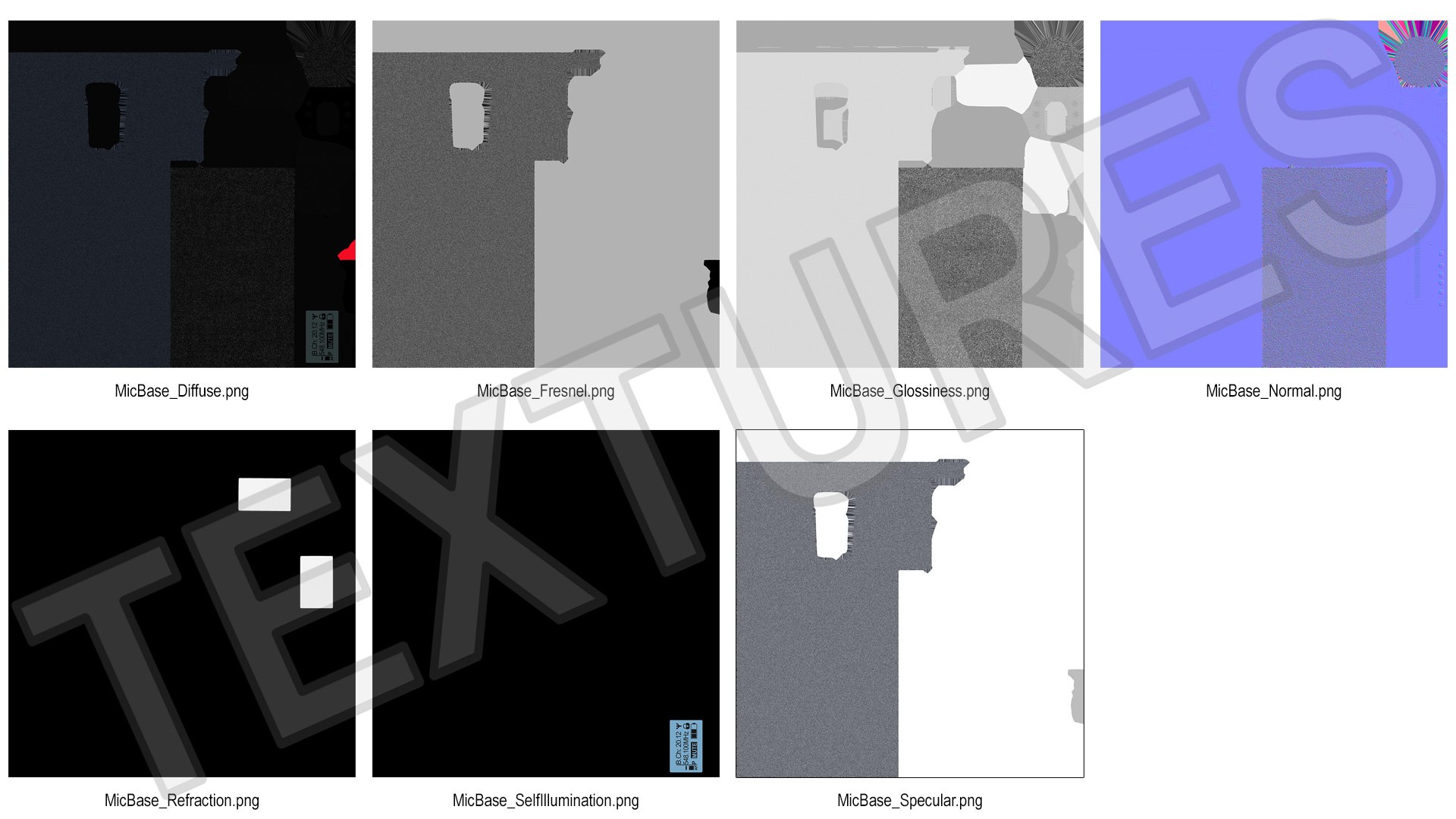 3D CNN News Reporter Wireless Microphone Square https://p.turbosquid.com/ts-thumb/cw/hZ6UnN/aY/cnnnewsreporterwirelessmicrophonesquare3dmodel015/jpg/1702342667/1920x1080/fit_q87/8a7f1f50c4de4798c39554f1bec223e93887ff4e/cnnnewsreporterwirelessmicrophonesquare3dmodel015.jpg