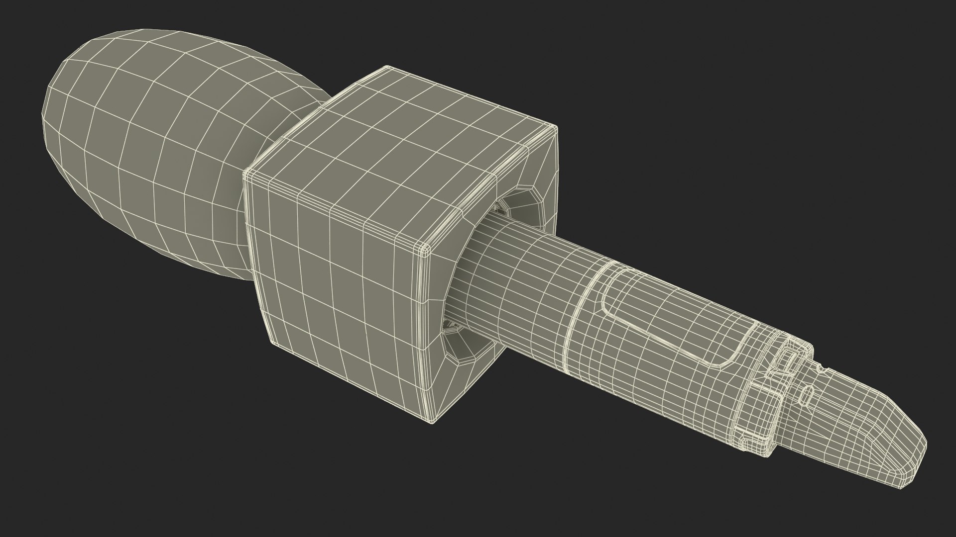 3D CNN News Reporter Wireless Microphone Square https://p.turbosquid.com/ts-thumb/cw/hZ6UnN/qG/cnnnewsreporterwirelessmicrophonesquare3dmodel022/jpg/1702342701/1920x1080/fit_q87/66531d9a731a21edb6d740d1db5709852adbcf19/cnnnewsreporterwirelessmicrophonesquare3dmodel022.jpg