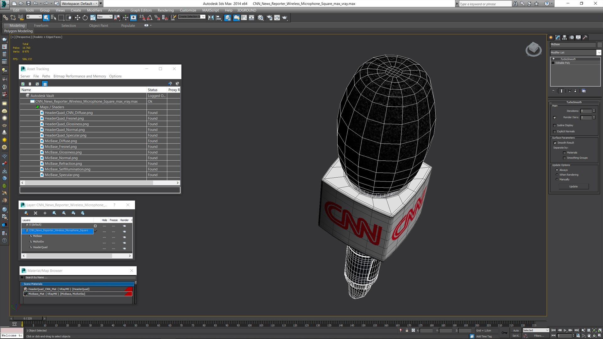 3D CNN News Reporter Wireless Microphone Square https://p.turbosquid.com/ts-thumb/cw/hZ6UnN/sU/cnnnewsreporterwirelessmicrophonesquare3dmodel016/jpg/1702342671/1920x1080/fit_q87/9da3c0fa9d1f285283e70039983e362c29b3fcdb/cnnnewsreporterwirelessmicrophonesquare3dmodel016.jpg