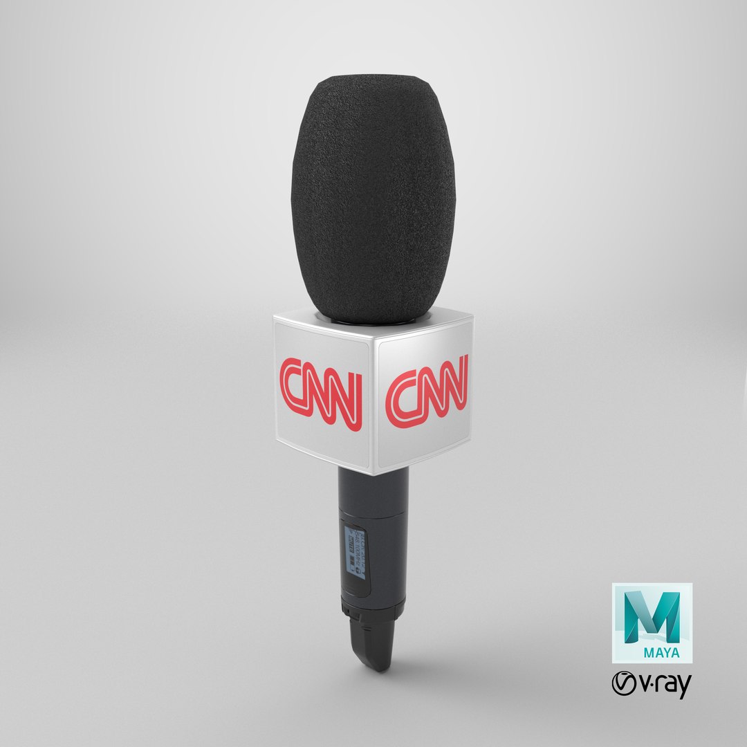 3D CNN News Reporter Wireless Microphone Square https://p.turbosquid.com/ts-thumb/cw/hZ6UnN/xs/stemcell_maya_vray_render/png/1710880059/1920x1080/fit_q87/c2f7a1240c3c3c61dc59059d86df14f706356de1/stemcell_maya_vray_render.jpg