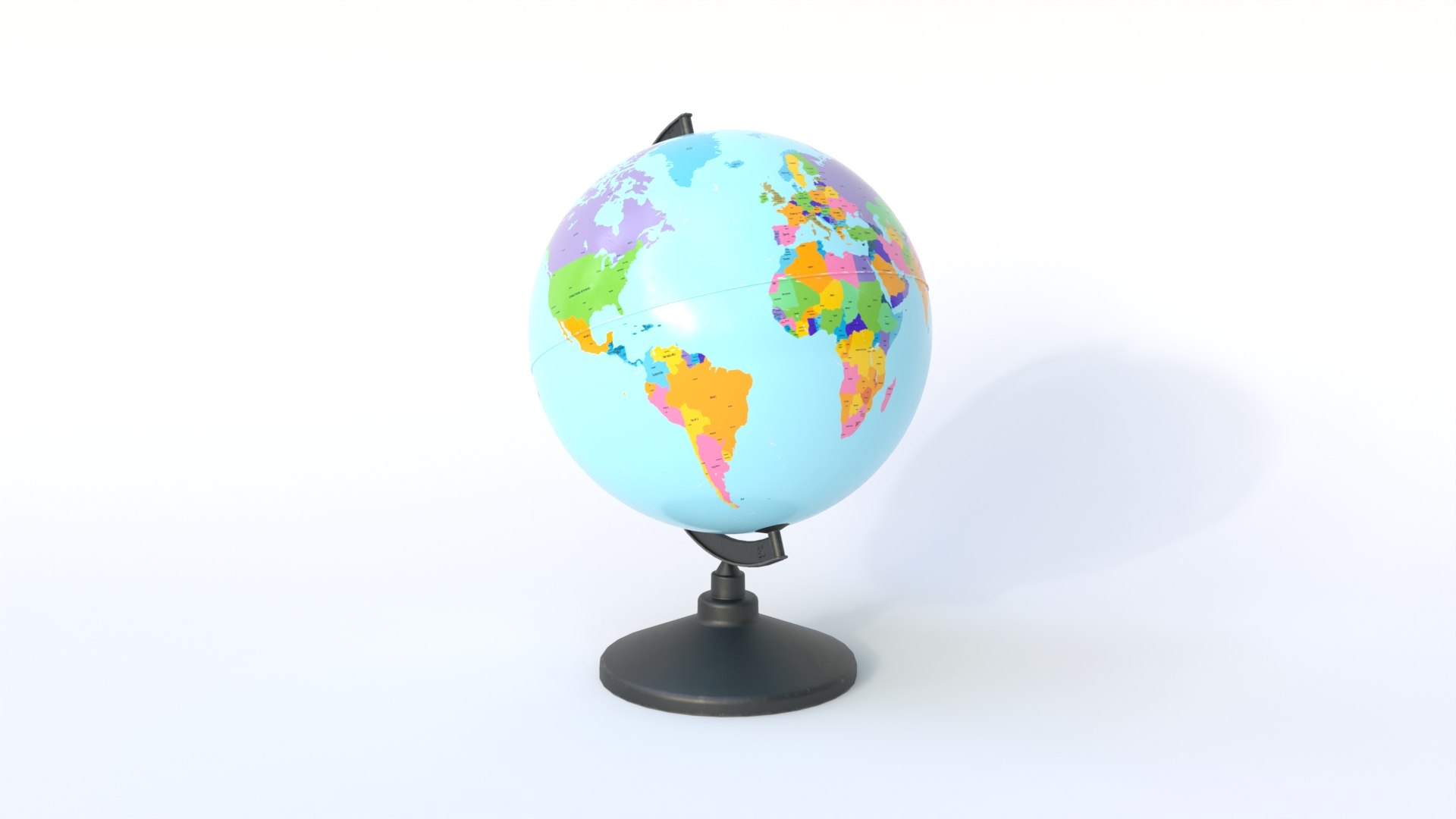 Earth Globe 3D model https://p.turbosquid.com/ts-thumb/cw/hzyTnK/9E/0008/jpg/1728587362/1920x1080/fit_q87/e7fb683d461181ae101f89f51eee7be109a9dc63/0008.jpg
