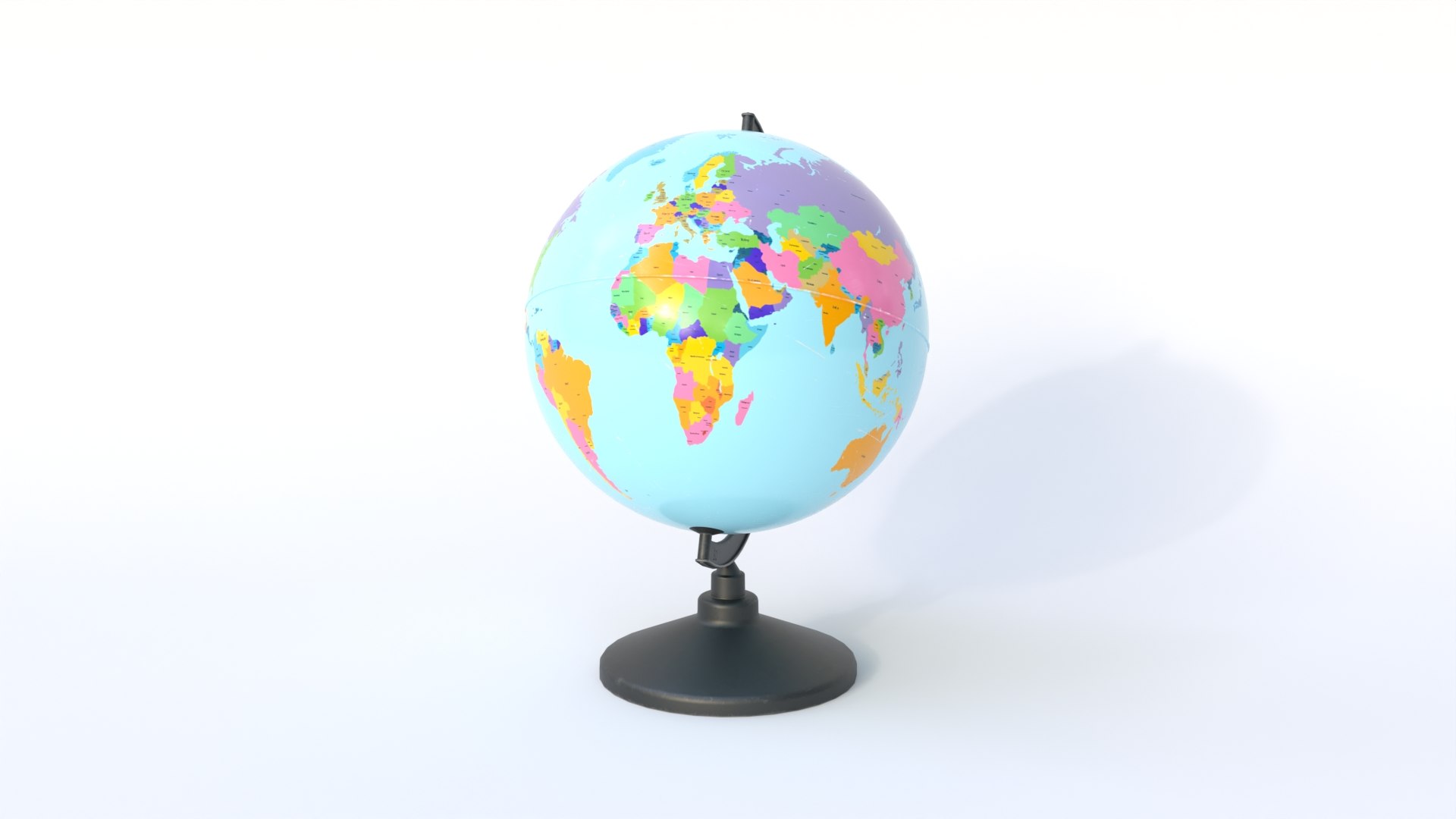 Earth Globe 3D model https://p.turbosquid.com/ts-thumb/cw/hzyTnK/Ci/0005/jpg/1728587360/1920x1080/fit_q87/af5450ebfdb0b1b5fdf0b476be4541665442dc3d/0005.jpg
