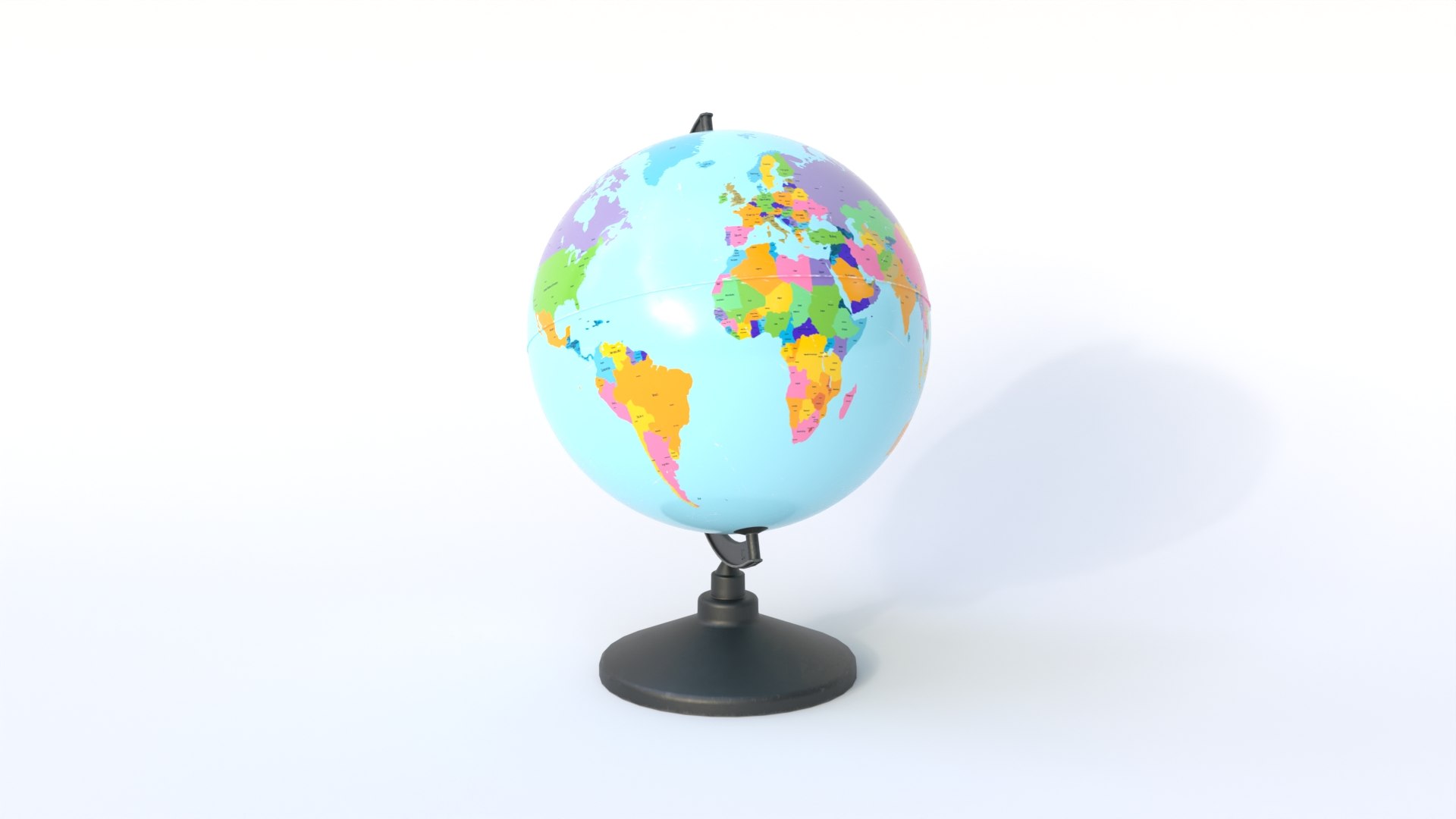 Earth Globe 3D model https://p.turbosquid.com/ts-thumb/cw/hzyTnK/Fv/0007/jpg/1728587362/1920x1080/fit_q87/a1a307e728f53d438fbb865783299755615f711d/0007.jpg