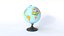 Globo terrestre