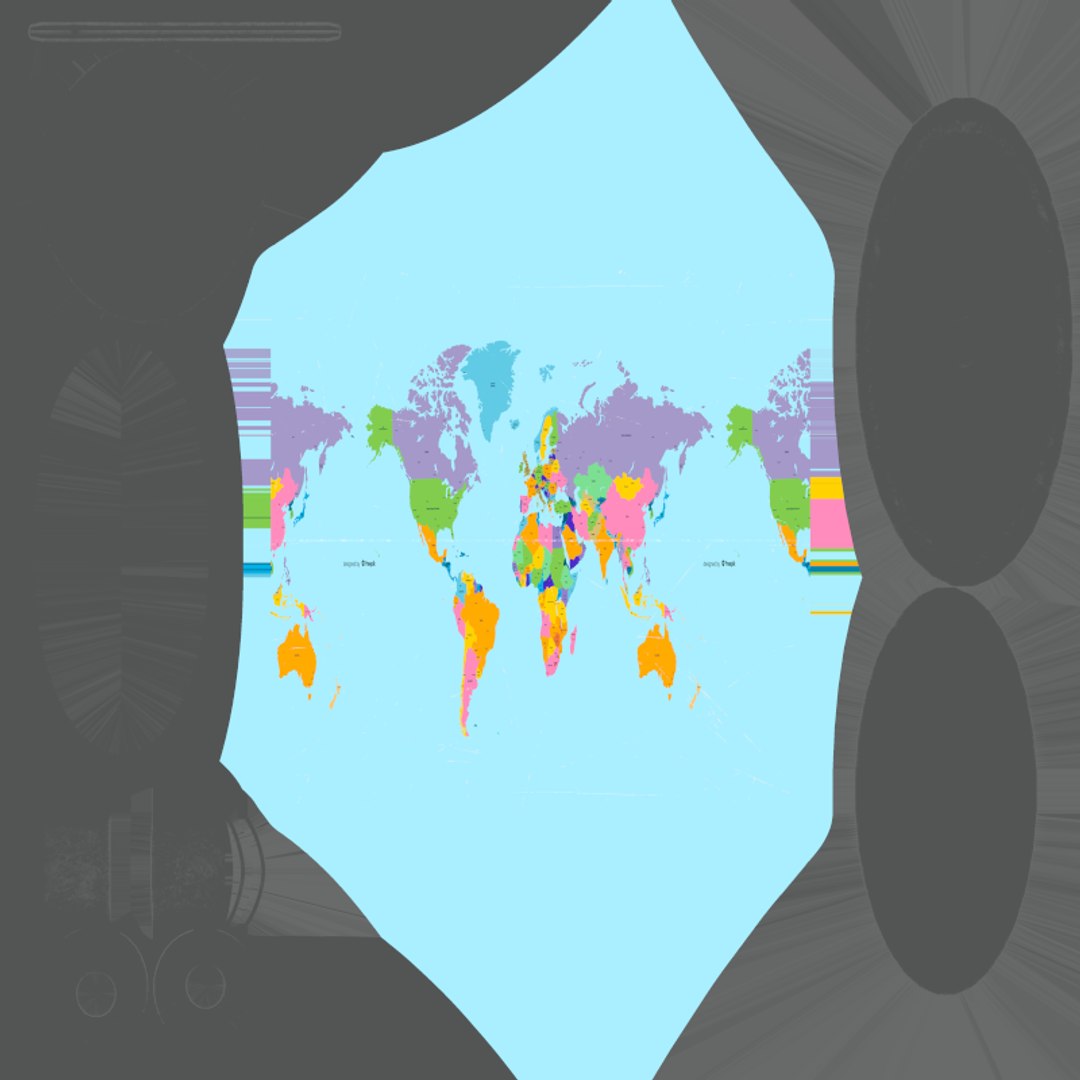 Earth Globe 3D model https://p.turbosquid.com/ts-thumb/cw/hzyTnK/Mr/t_earth_globe_material_basecolor/png/1725287905/1920x1080/fit_q87/a24d1da812fe8239db5bb7834c7379ede5705e1f/t_earth_globe_material_basecolor.jpg