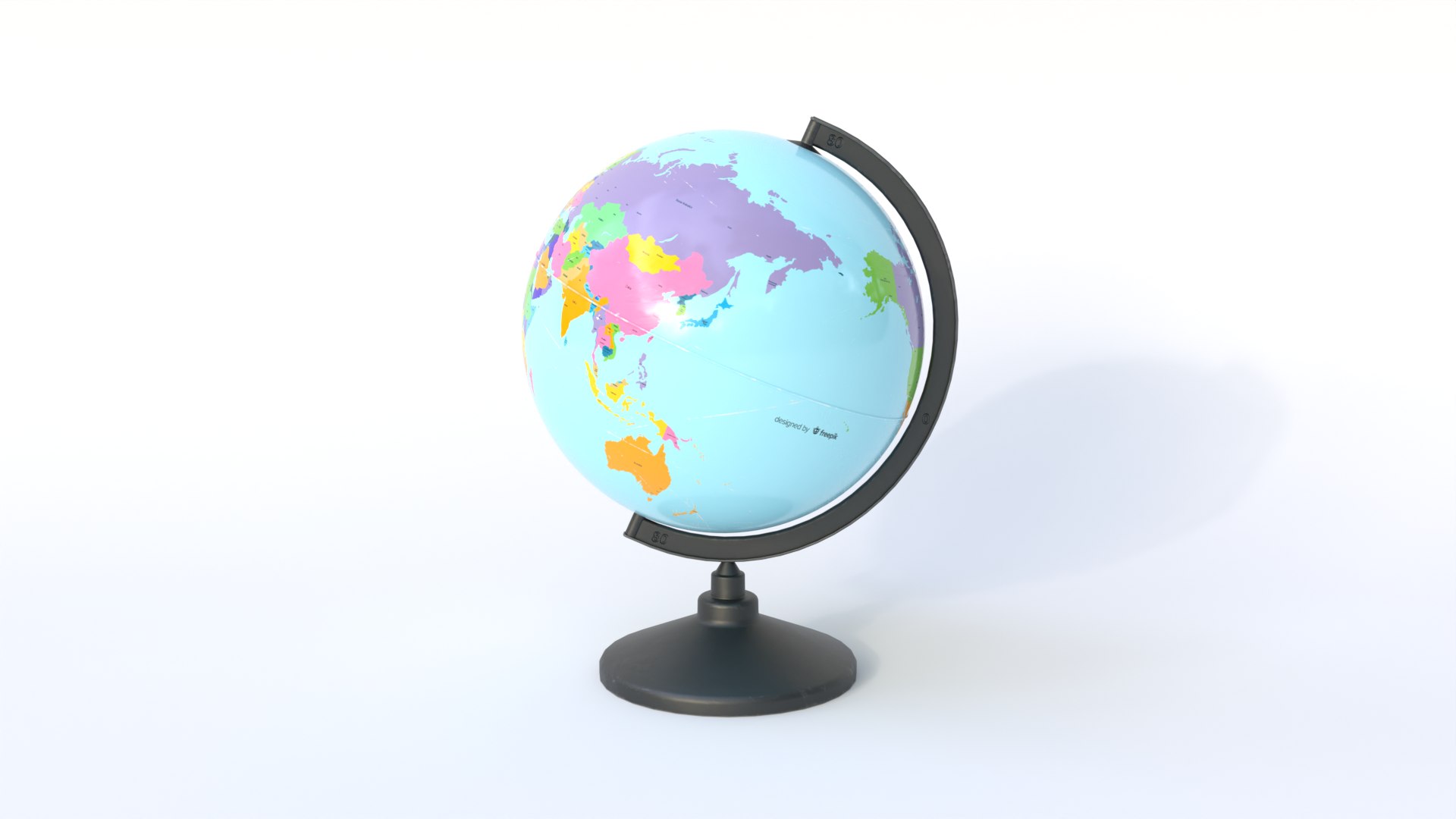 Earth Globe 3D model https://p.turbosquid.com/ts-thumb/cw/hzyTnK/PS/untitled1/png/1725287908/1920x1080/fit_q87/923227fe0037f6826044c5b0e1b1771a1e61cbe9/untitled1.jpg
