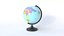 Globo terrestre