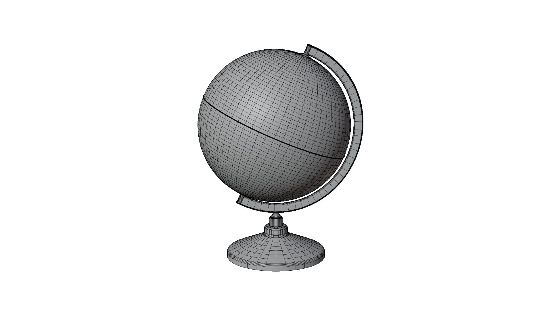 Earth Globe 3D model https://p.turbosquid.com/ts-thumb/cw/hzyTnK/Pi/untitled1w/png/1725287908/1920x1080/fit_q87/f5305dae40e6c49ed189e9b295cecfb11f3db8fd/untitled1w.jpg