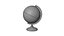 Globo terrestre