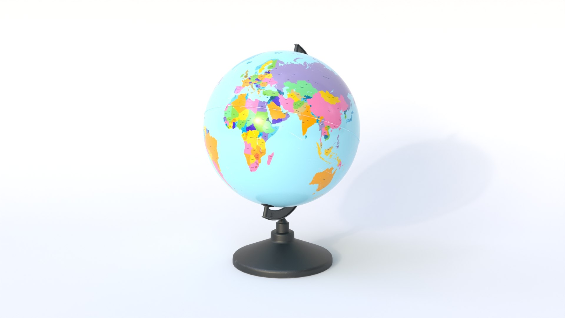 Earth Globe 3D model https://p.turbosquid.com/ts-thumb/cw/hzyTnK/Xz/0004/jpg/1728587360/1920x1080/fit_q87/60f05dcff3264f90774ca8e93aede5b70e12c7d8/0004.jpg