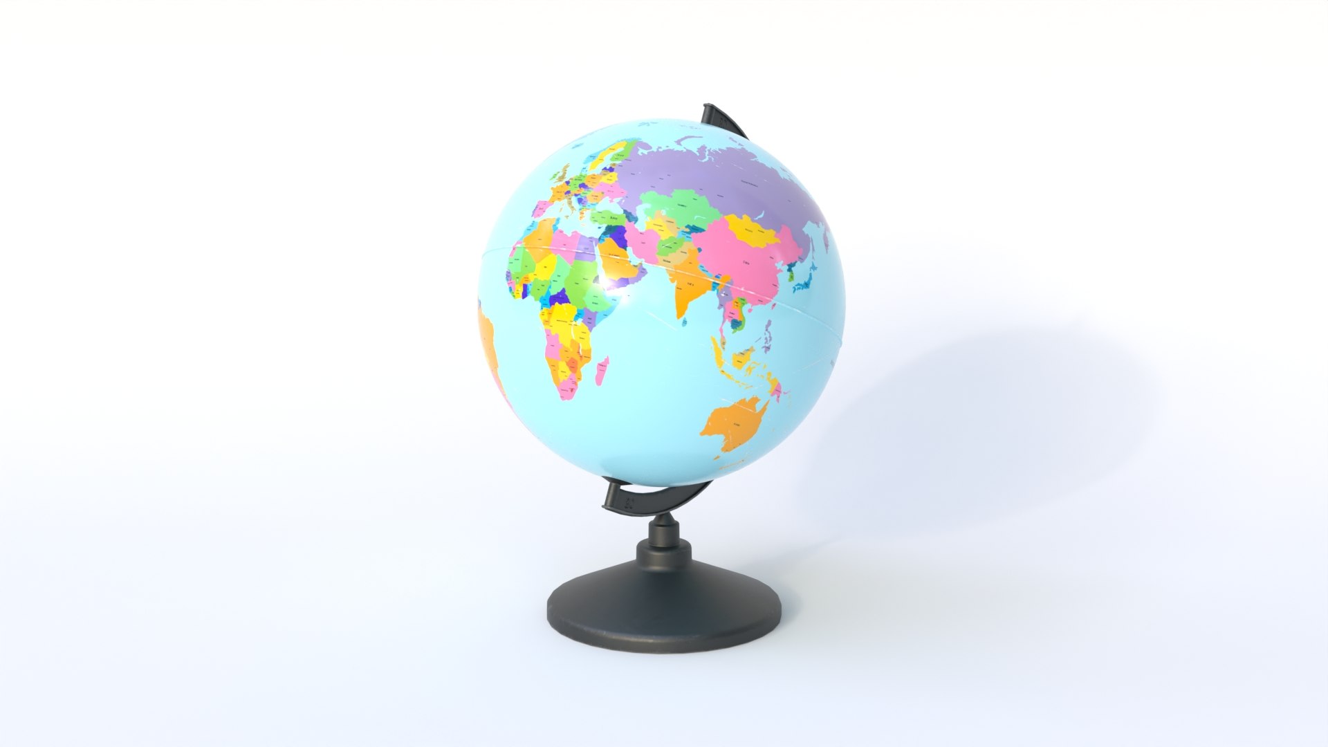 Earth Globe 3D model https://p.turbosquid.com/ts-thumb/cw/hzyTnK/b4/0003/jpg/1728587360/1920x1080/fit_q87/c9feb459694b1067d242e9d9f844f7934f2c0cc3/0003.jpg