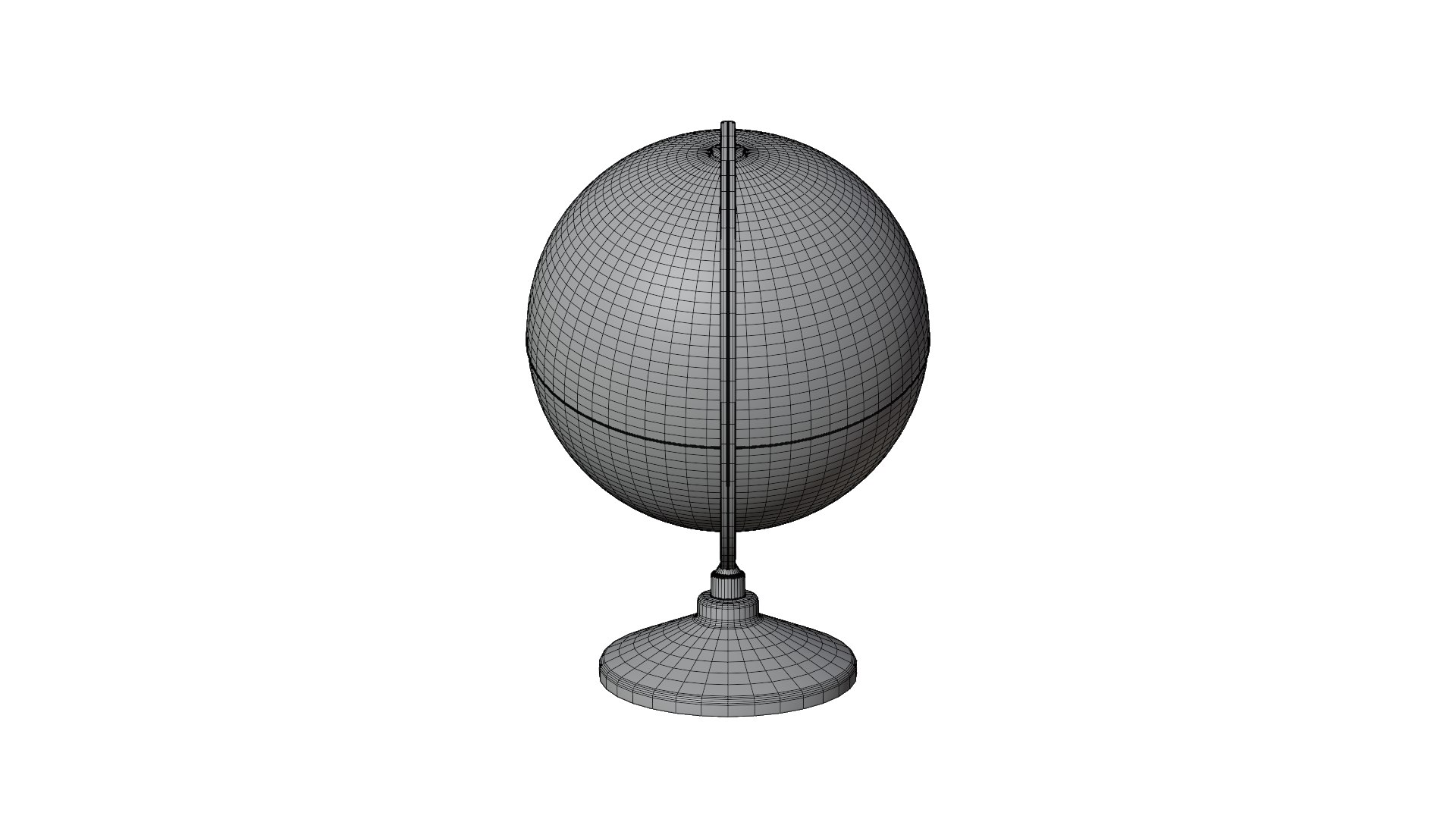 Earth Globe 3D model https://p.turbosquid.com/ts-thumb/cw/hzyTnK/bX/untitled2w/png/1725287909/1920x1080/fit_q87/beedf000f3622dca73820bb1bc76f4ce3f6858e7/untitled2w.jpg