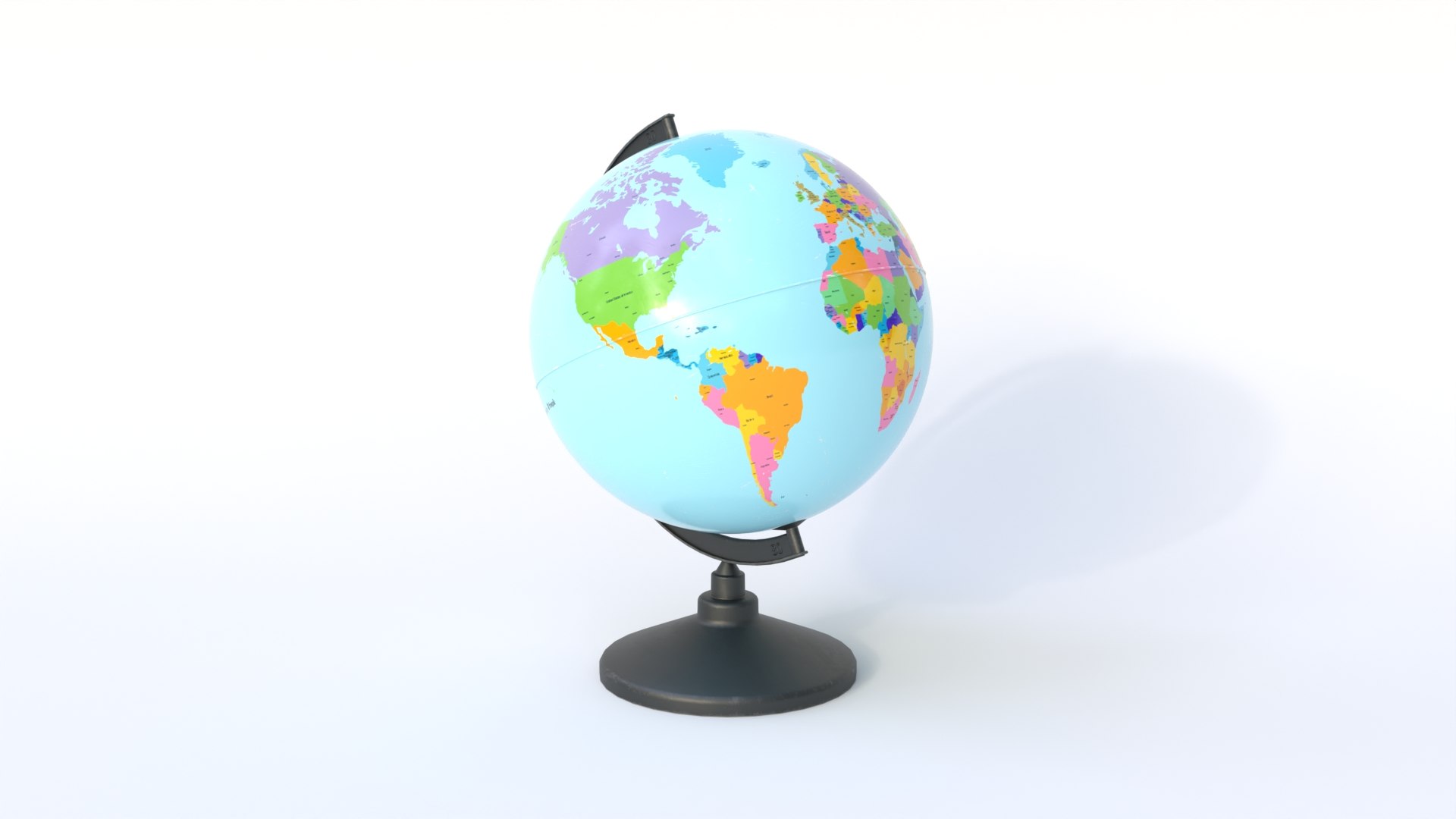 Earth Globe 3D model https://p.turbosquid.com/ts-thumb/cw/hzyTnK/hI/0009/jpg/1728587363/1920x1080/fit_q87/f8940d472c642fdccf7a0cb56a7a13f14a0eb32c/0009.jpg