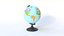Globo terrestre