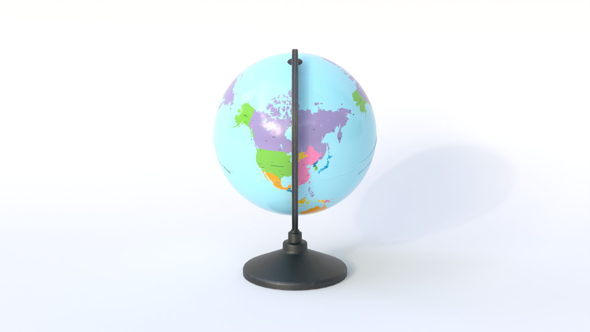 Earth Globe 3D model https://p.turbosquid.com/ts-thumb/cw/hzyTnK/ic/untitled2/png/1725287909/1920x1080/fit_q87/415291fcfa46b484127358ae2ee1a4d43f97bdbf/untitled2.jpg