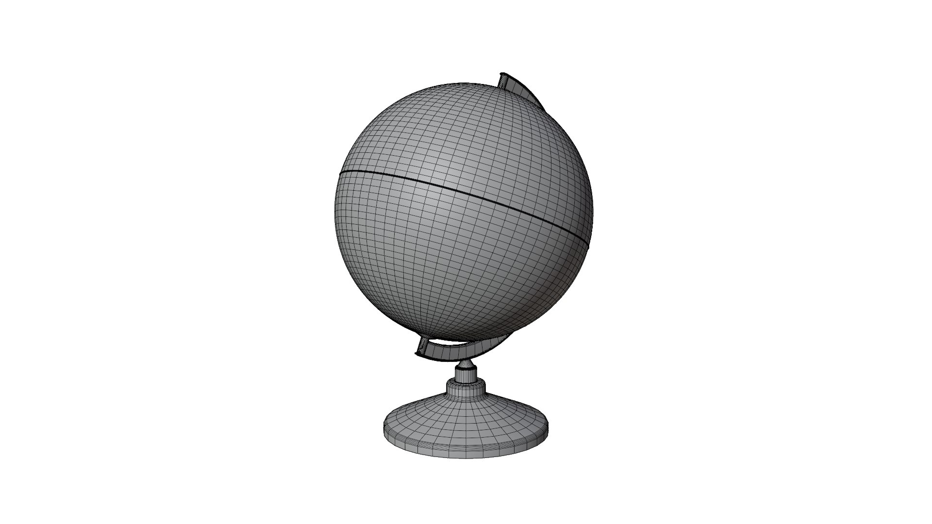 Earth Globe 3D model https://p.turbosquid.com/ts-thumb/cw/hzyTnK/mx/untitledwire/png/1725287909/1920x1080/fit_q87/401f260def2faf2880c05057f23e0cccf15efd3f/untitledwire.jpg