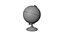 Globo terrestre