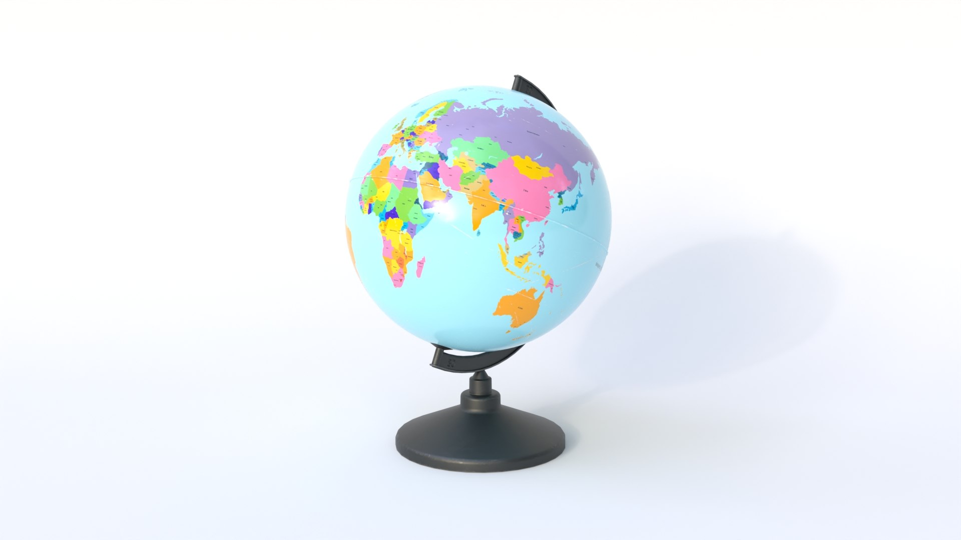 Earth Globe 3D model https://p.turbosquid.com/ts-thumb/cw/hzyTnK/vi/0002/jpg/1728587359/1920x1080/fit_q87/a9e9094bbc573e1bf46e6afd9e0aa43019d7e091/0002.jpg