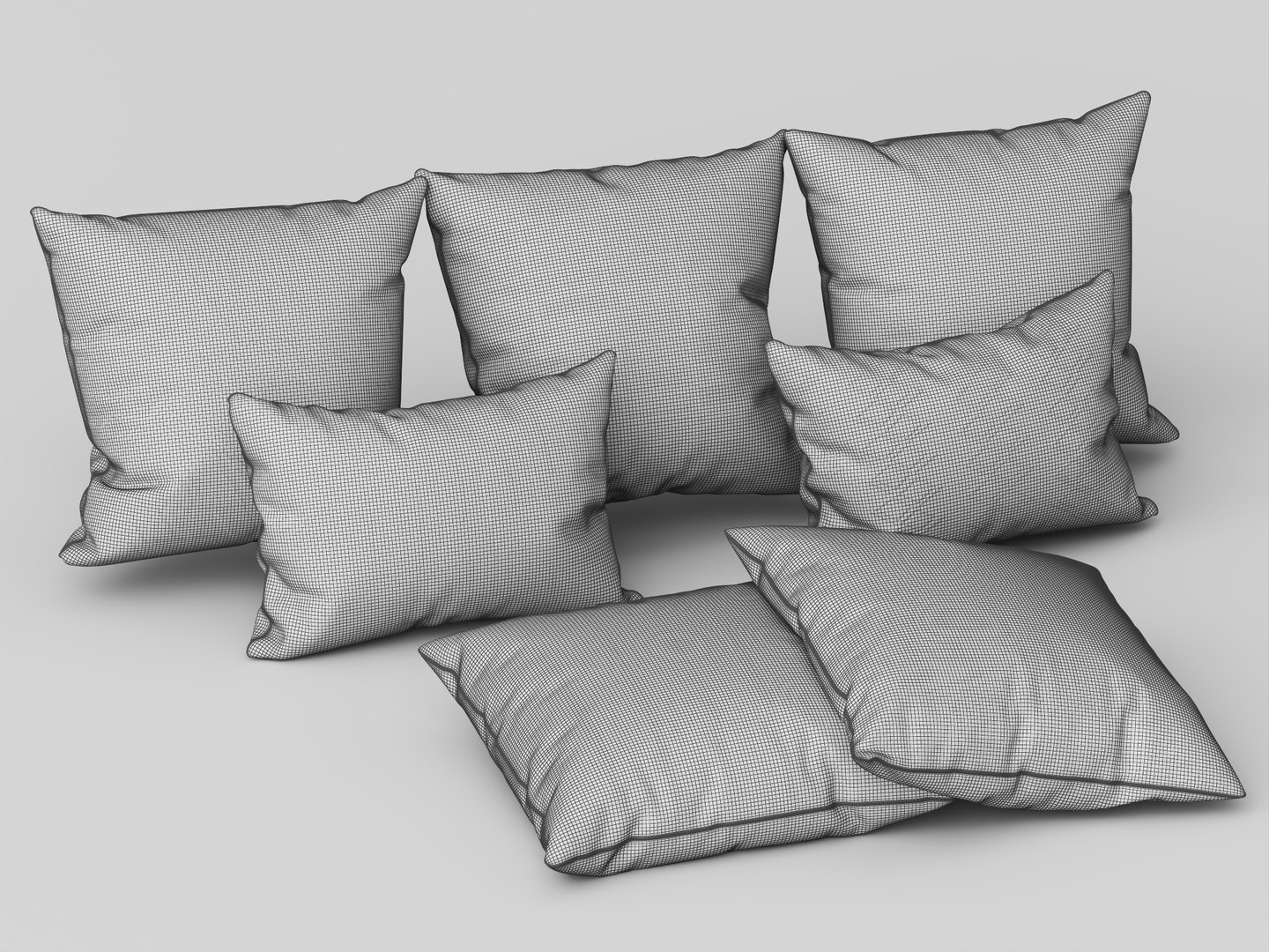 3D model Pillows Set Orange Geometric Cushions https://p.turbosquid.com/ts-thumb/cw/i2r1Hd/6z/pillow9/jpg/1787404976/1920x1080/fit_q87/df4652da49f26f68451934b149d534b76f580555/pillow9.jpg