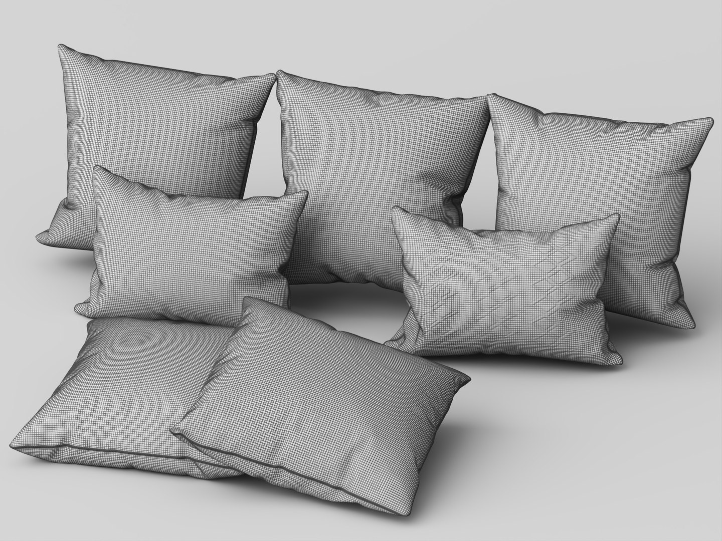 3D model Pillows Set Orange Geometric Cushions https://p.turbosquid.com/ts-thumb/cw/i2r1Hd/Cj/pillow8/jpg/1787404975/1920x1080/fit_q87/0604d8af7bd6b37130c484e4cf0184af323f7f85/pillow8.jpg