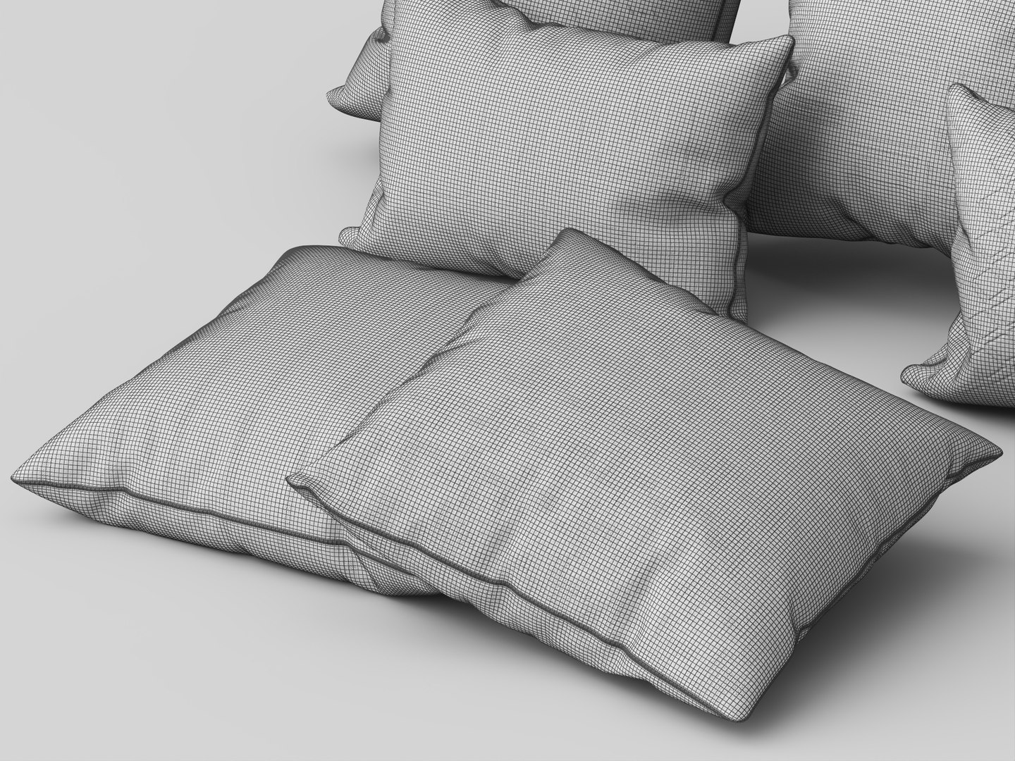 3D model Pillows Set Orange Geometric Cushions https://p.turbosquid.com/ts-thumb/cw/i2r1Hd/LU/pillow12/jpg/1787404980/1920x1080/fit_q87/61db565ee71727a4d56c33cd4fff2d307fffc510/pillow12.jpg
