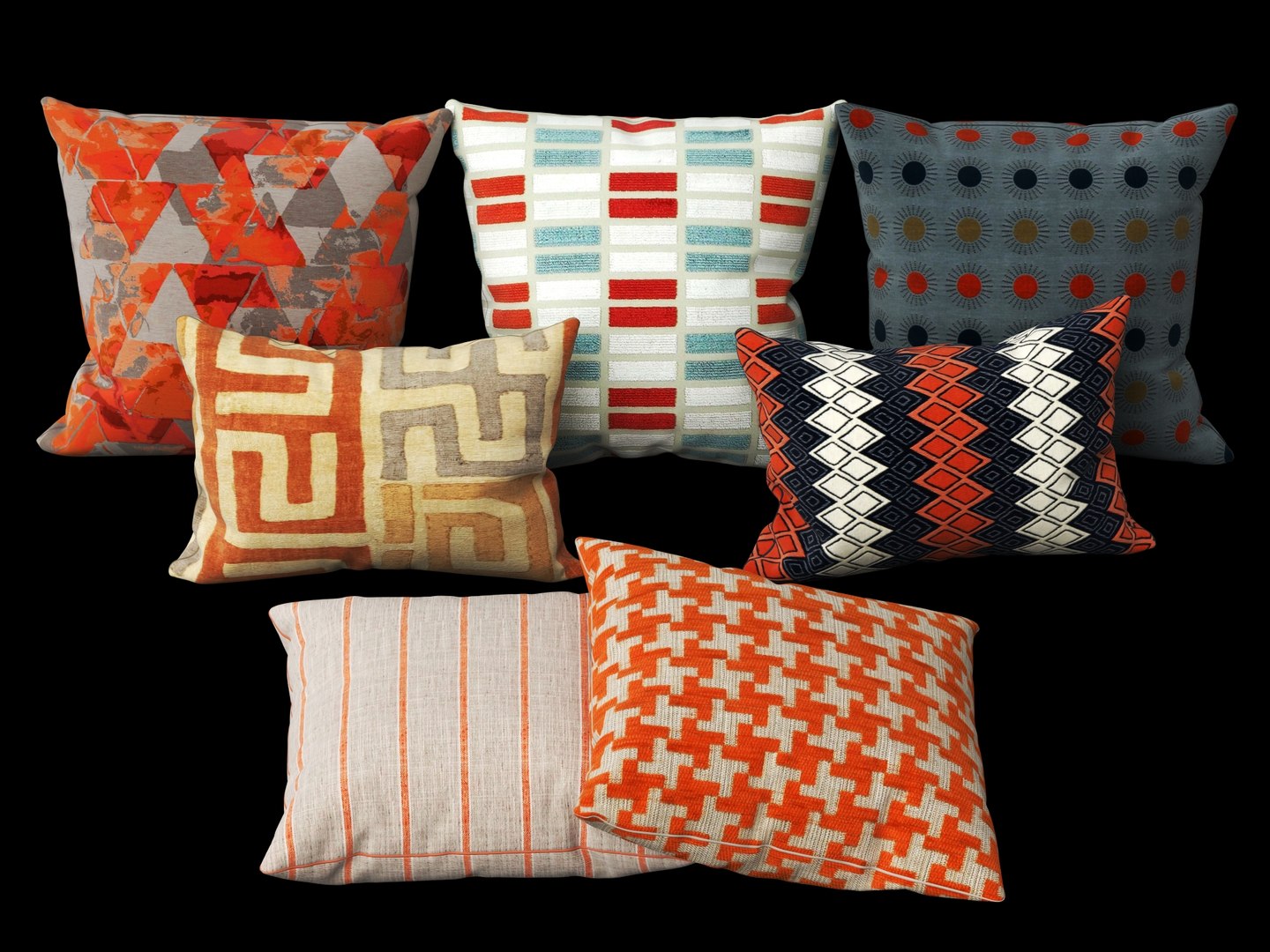 3D model Pillows Set Orange Geometric Cushions https://p.turbosquid.com/ts-thumb/cw/i2r1Hd/f4/pillow1/jpg/1787404966/1920x1080/fit_q87/421b94224761d734a214ac50ff260e88b5f768d0/pillow1.jpg
