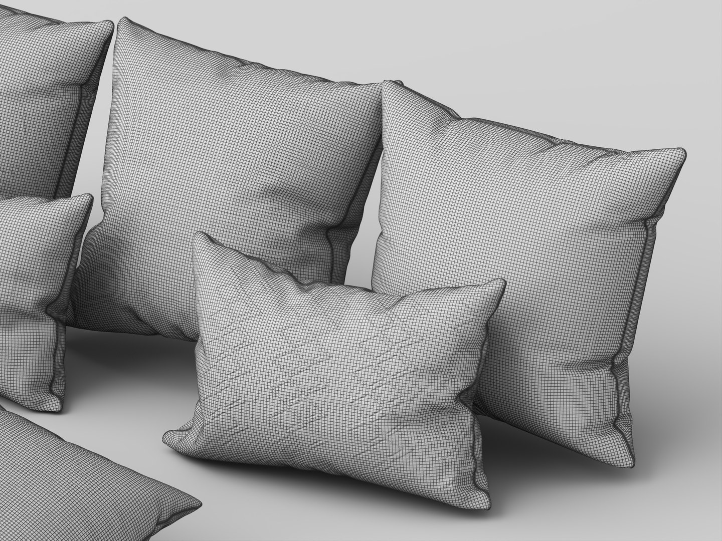 3D model Pillows Set Orange Geometric Cushions https://p.turbosquid.com/ts-thumb/cw/i2r1Hd/oH/pillow10/jpg/1787404978/1920x1080/fit_q87/4852c944623bfb47092f93306d2c72e42e6422ea/pillow10.jpg